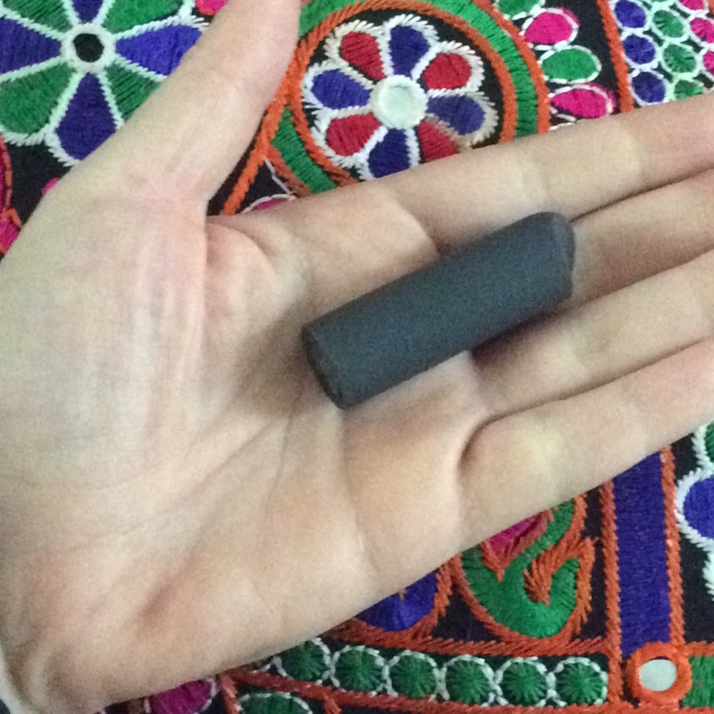 New BITE BEAUTY Amuse Bouche Lipstick - Picture 4 of 5